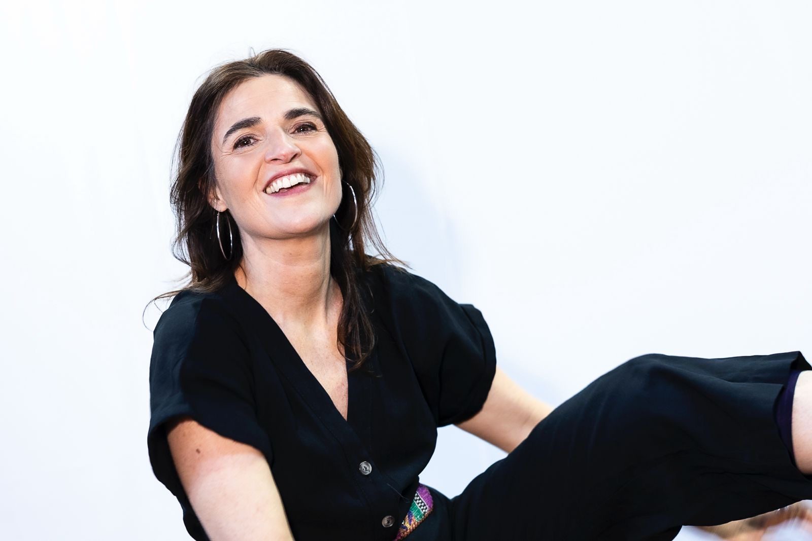 Mariana Amaral